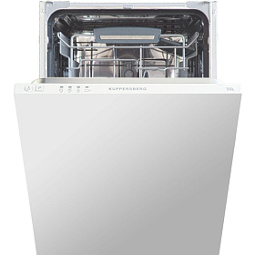 Посудомоечная машина на 10 комплектов Kuppersberg GS 4505