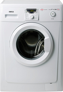 Автоматическая стиральная машина ATLANT СМА 70С102-00 фото 2 фото 2