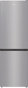 Бесшумный холодильник Gorenje RK6192PS4 фото 4 фото 4