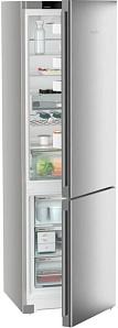 Стандартный холодильник Liebherr CNsfd 5723 фото 2 фото 2