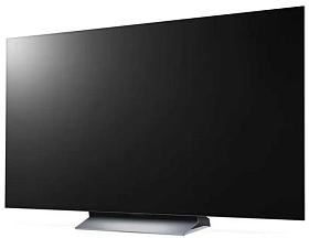 Телевизор LG OLED65C3RLA 65" (165 см) 2023 фото 3 фото 3