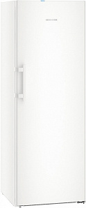 Холодильник класса А+++ Liebherr GN 5215 фото 4 фото 4