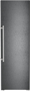 Однокамерный высокий холодильник без морозильной камеры Liebherr RBbsc 5250 фото 4 фото 4