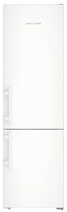 Белый холодильник Liebherr C 4025 фото 3 фото 3