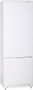 Холодильник Atlant с маленькой морозильной камерой ATLANT ХМ 4013-022 фото 2 фото 2