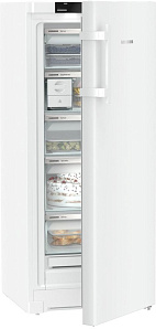 Европейский холодильник Liebherr FNd 4655 фото 2 фото 2