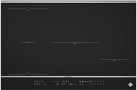 Сенсорная варочная панель De Dietrich DPI7884XS
