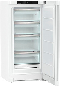 Отдельностоящие холодильники Liebherr Liebherr FNe 4224 Plus фото 4 фото 4