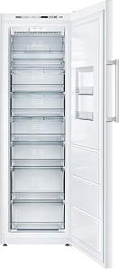 Холодильник Atlant высокий ATLANT М 7606-100 N фото 3 фото 3