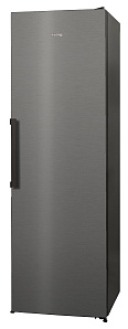 Холодильник  с зоной свежести Korting KNF 1857 N + KNFR 1837 N фото 4 фото 4