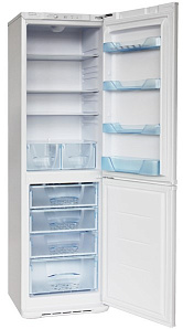 Белый холодильник 2 метра Бирюса 149 фото 2 фото 2