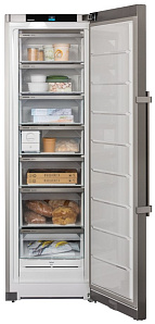 Холодильник  шириной 60 см Liebherr FNsdd 5257 фото 3 фото 3
