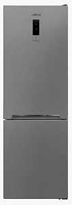 Двухкамерный холодильник Vestfrost VR1800NFLX