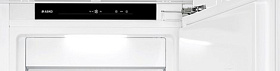 Белый холодильник Asko FN31842I фото 2 фото 2