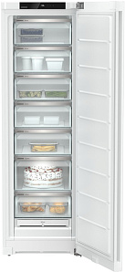 Холодильник  шириной 60 см Liebherr FNe 5227 фото 4 фото 4