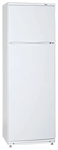 2-х дверный холодильник Atlant ATLANT MXM 2819-00 фото 2 фото 2