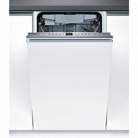 Посудомоечные машины Bosch SPV Bosch SPV 58M50RU