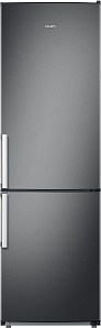 Холодильник Atlant Full No Frost ATLANT ХМ 4424-060 N