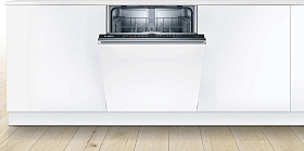 Встраиваемая посудомоечная машина на 12 комплектов Bosch SGV2ITX22E фото 3 фото 3