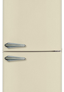 Двухкамерный холодильник  no frost Schaub Lorenz SLU S335C2 фото 3 фото 3