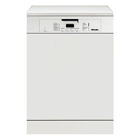 Посудомоечная машина на 14 комплектов Miele G 5100 SC