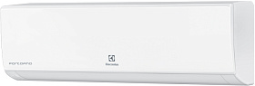 Кондиционер для дома Electrolux EACS/I-09HP/N3
