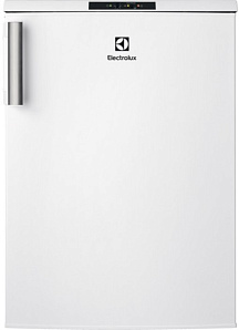 Холодильник  шириной 60 см Electrolux LYB1AE9W0 фото 2 фото 2