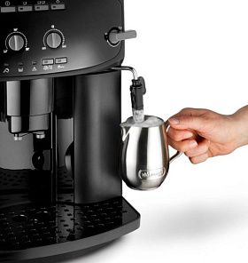 Автоматическая кофемашина DeLonghi ESAM 2600 фото 4 фото 4