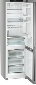 Европейский холодильник Liebherr CNsfd 5743 фото 4 фото 4