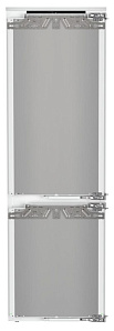 Двухкамерный холодильник глубиной 55 см Liebherr ICBNd 5153 фото 3 фото 3