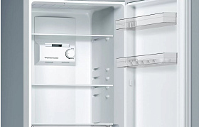 Холодильник  no frost Bosch KGN33NLEB фото 4 фото 4