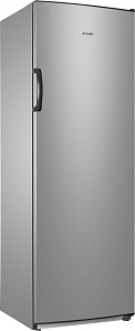 Чёрный холодильник ATLANT М 7204-160 фото 2 фото 2