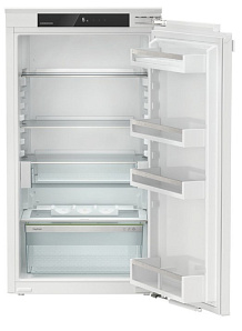 Встраиваемый маленький холодильник без морозильной камеры Liebherr IRe 4020 фото 2 фото 2