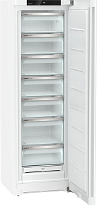 Европейский холодильник Liebherr FNf 5207 фото 3 фото 3