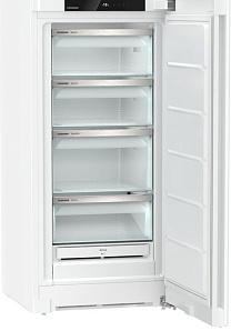 Отдельностоящие холодильники Liebherr Liebherr FNf 4204 фото 4 фото 4