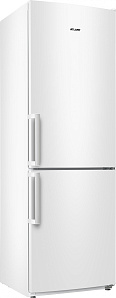 Белый двухкамерный холодильник  ATLANT ХМ 4421-000 N фото 2 фото 2