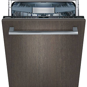Встраиваемая посудомоечная машина  60 см Siemens SN 678X51TR