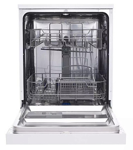 Большая встраиваемая посудомоечная машина DeLonghi DDWS09F Citrino фото 2 фото 2