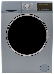 Турецкая стиральная машина Schaub Lorenz SLW MC 5131