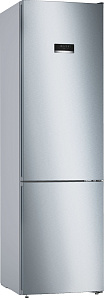 Холодильник  no frost Bosch KGN39XI28R
