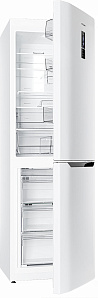 Двухкамерный холодильник с нижней морозильной камерой ATLANT ХМ-4621-109-ND фото 4 фото 4