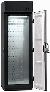 Высокий холодильник Graude PK 70.0 фото 2 фото 2