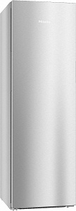 Однокамерный высокий холодильник без морозильной камеры Miele KS 28423 D ed/cs фото 3 фото 3