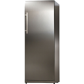 Коричневый холодильник Snaige C 31 SG (T4CBK2)