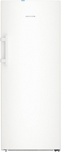 Холодильник 175 см высотой Liebherr GN 4615 фото 4 фото 4