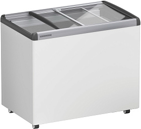 Холодильник глубиной 70 см Liebherr MRHsc 2862