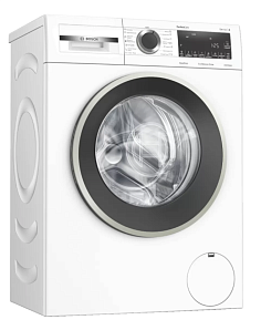 Российская стиральная машина Bosch WHA222W1OE