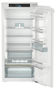Небольшой бесшумный холодильник Liebherr IRd 4150 фото 2 фото 2