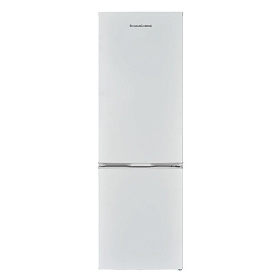 Холодильник  шириной 55 см Schaub Lorenz SLUS251W4M
