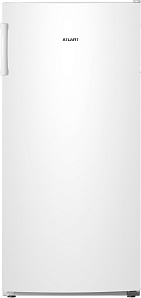 Однокамерный холодильник ATLANT М 7201-100